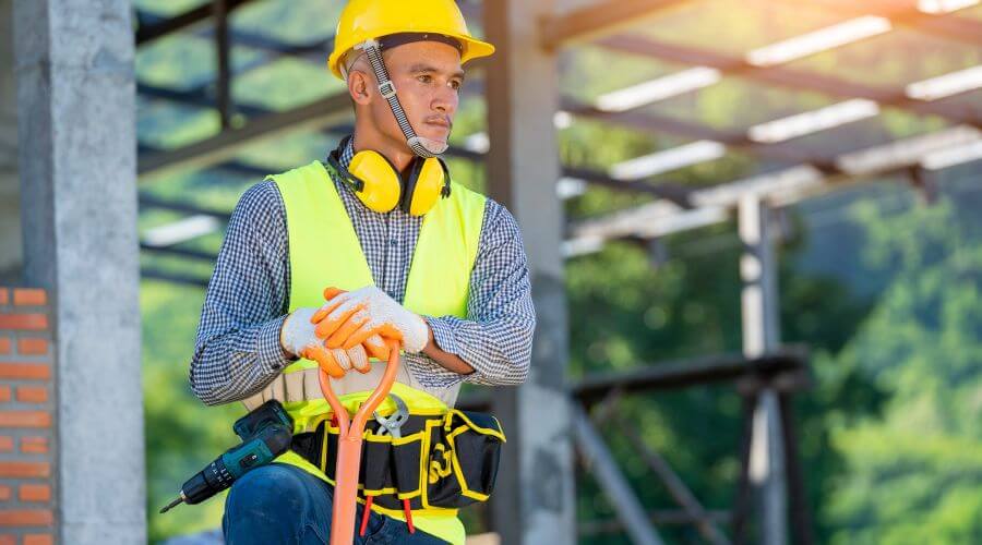 Skylight maintenance services in Maurepas, LA